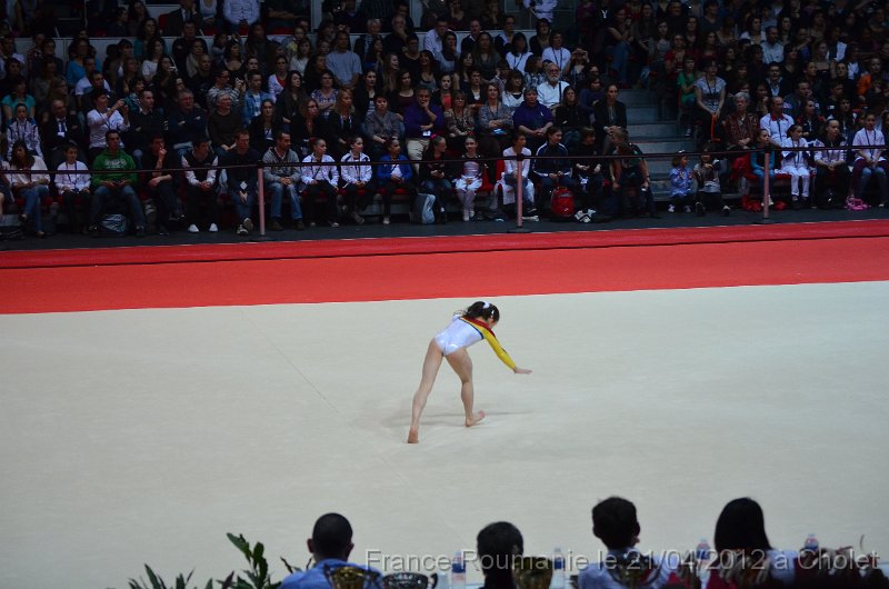 DSC_8298.JPG