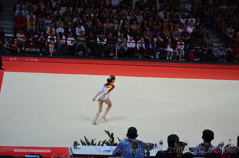 DSC_8334.JPG
