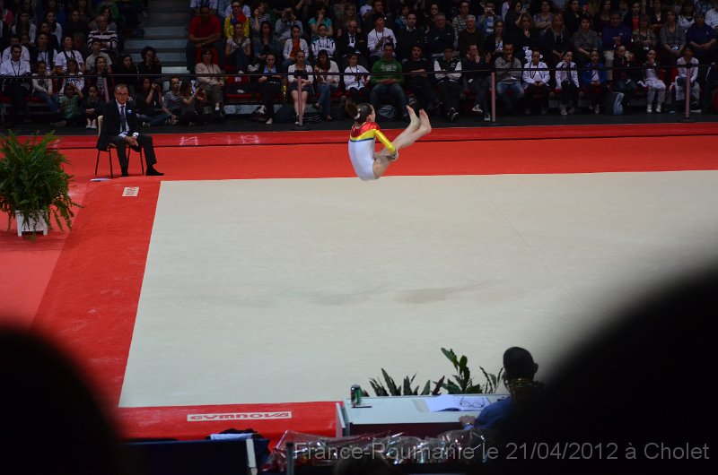 DSC_8348.JPG