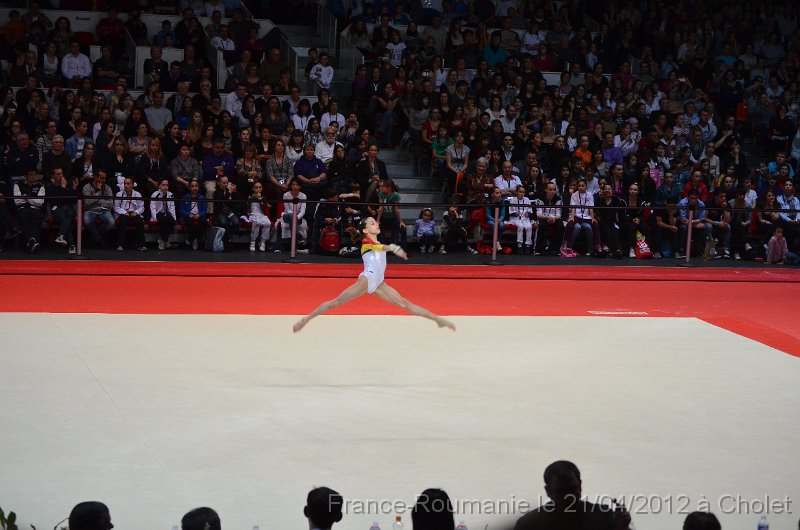DSC_8353.JPG
