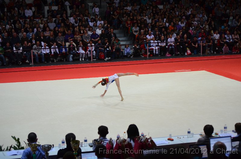 DSC_8361.JPG