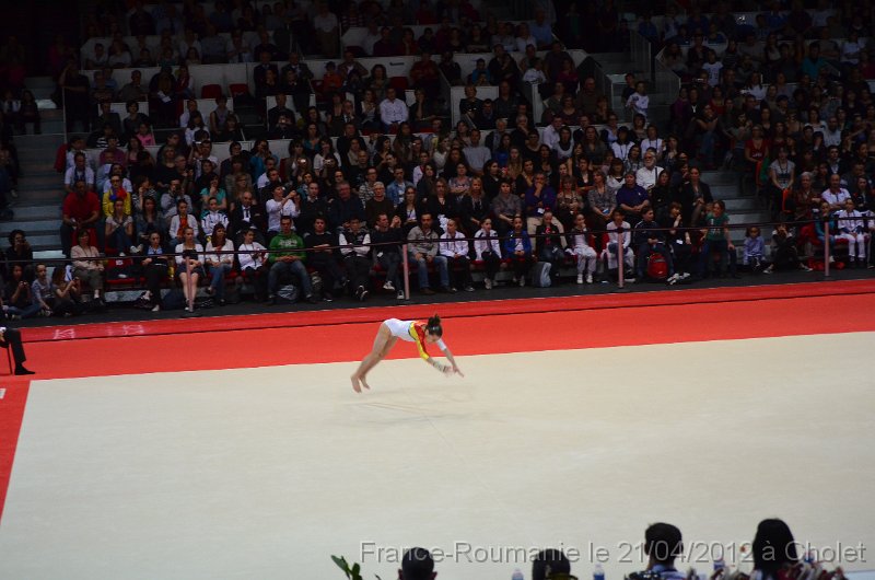 DSC_8363.JPG