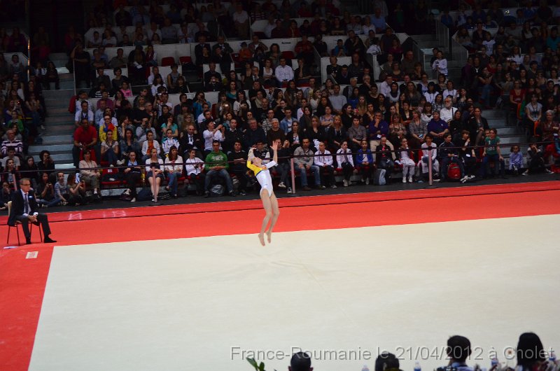 DSC_8364.JPG