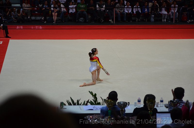 DSC_8385.JPG