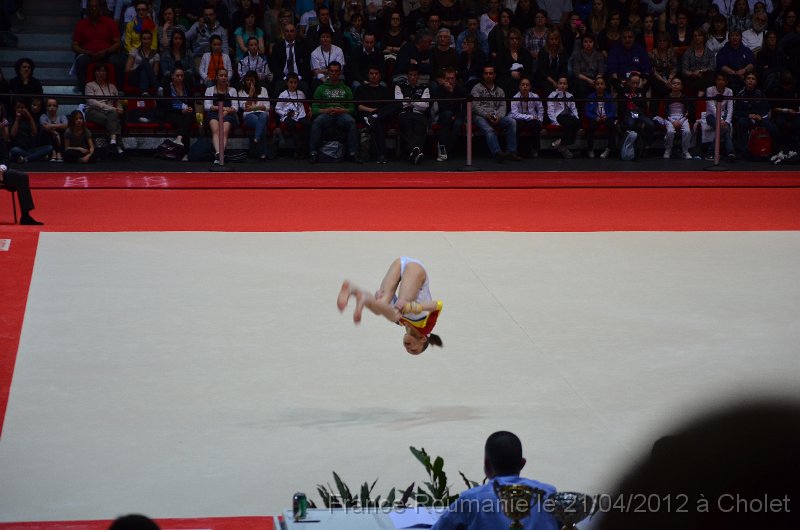 DSC_8420.JPG