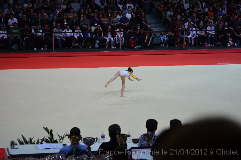 DSC_8438.JPG