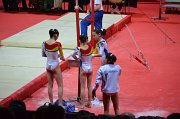 DSC_7337