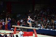 DSC_7572