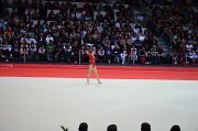 DSC_7725