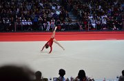 DSC_7765