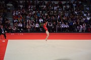 DSC_7768