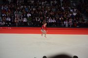 DSC_7774