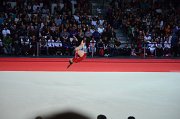 DSC_7775