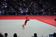 DSC_7777