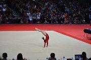 DSC_7778