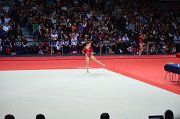 DSC_7788