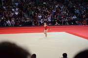 DSC_7789