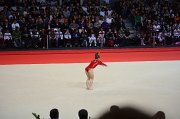 DSC_7791
