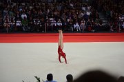 DSC_7792