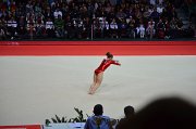 DSC_7793