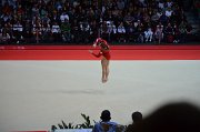DSC_7794