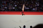 DSC_7795