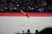 DSC_7796