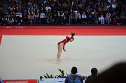 DSC_7797