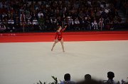 DSC_7798