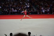DSC_7800