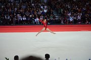 DSC_7801
