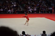 DSC_7805