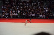 DSC_7808