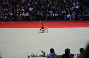 DSC_7812