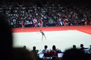 DSC_7845