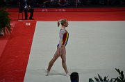 DSC_7862