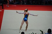 DSC_7863