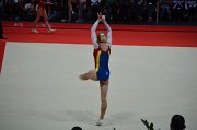 DSC_7864