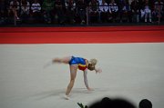 DSC_7865