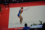 DSC_7887