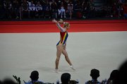 DSC_7888
