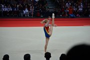 DSC_7889