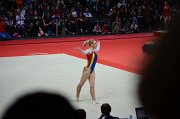 DSC_7890