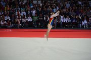 DSC_7891
