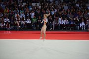 DSC_7893
