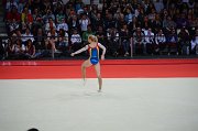DSC_7895