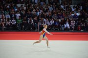 DSC_7901