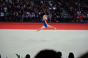DSC_7908