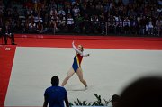 DSC_7910