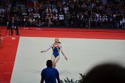 DSC_7911